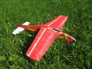 IMG_6708 - Andreas - unten