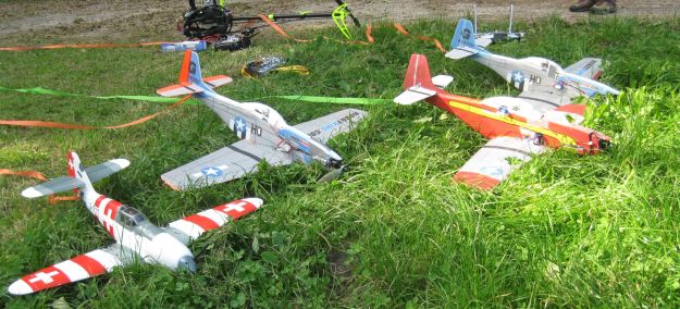 IMG_6709 - Teilnehmerfeld - 2014-10-04