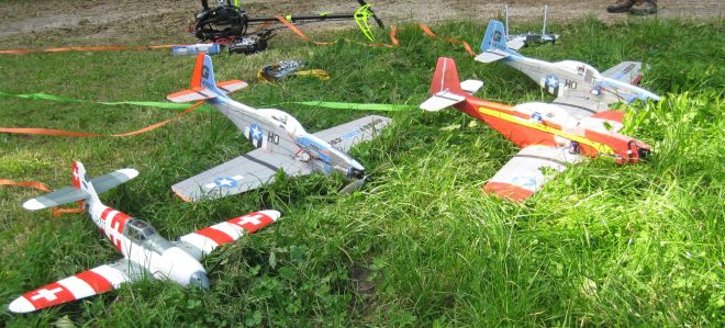 IMG_6709 - Teilnehmerfeld - 2014-10-04