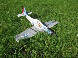 IMG_6778 - Oliver - oben