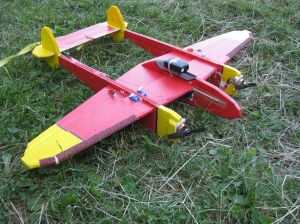 IMG_7897_P38_mit_Kamera