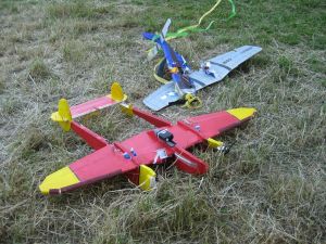 IMG_7898_P38_P51 nach Crash