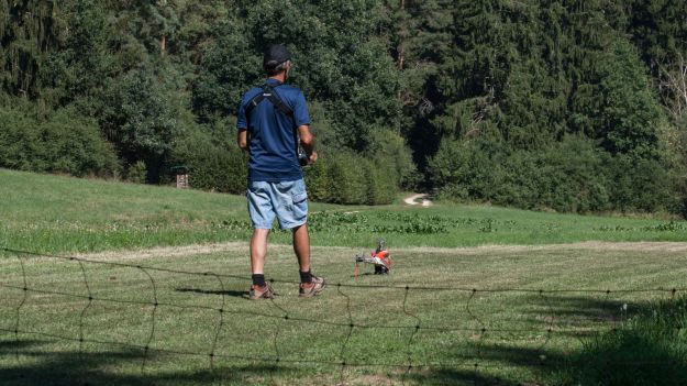 IMG_8698_Goblin500_k