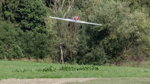 IMG_8699_Start_Extra_k