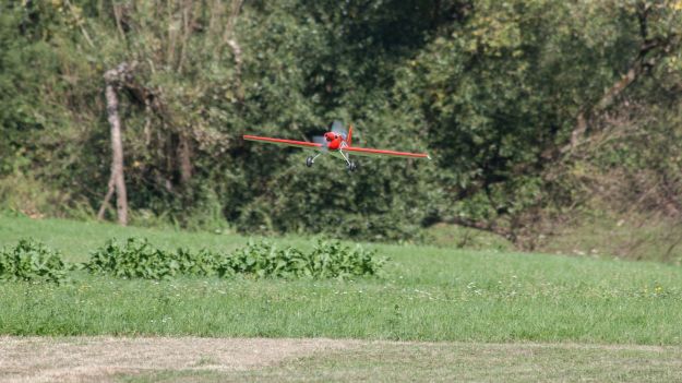 IMG_8701_Landung_Extra_rot_1_k