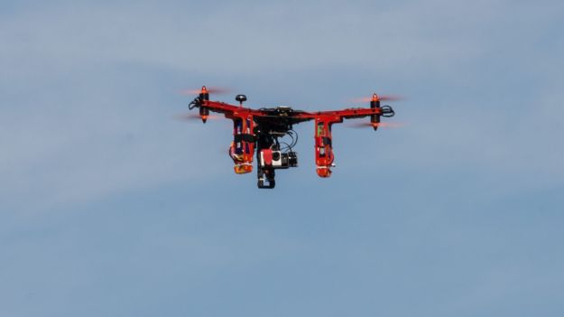 IMG_8705_Multicopter_2_k