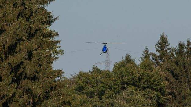 IMG_8710_Hubi_500er_k