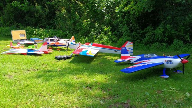 IMG_20180616_144626448